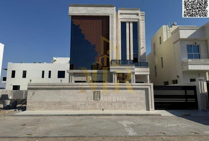 67838674 - الصورة الرئيسية للعقار