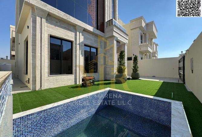 67838674 - صورة العقار 3