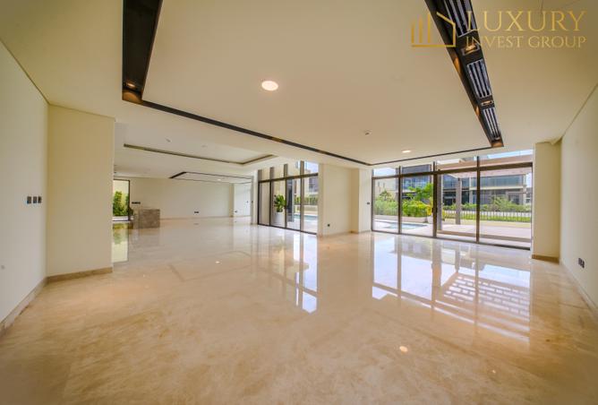 83669817 - Property Image 3