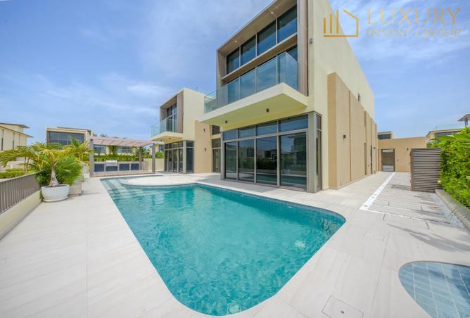 83669817 - Property Main Image