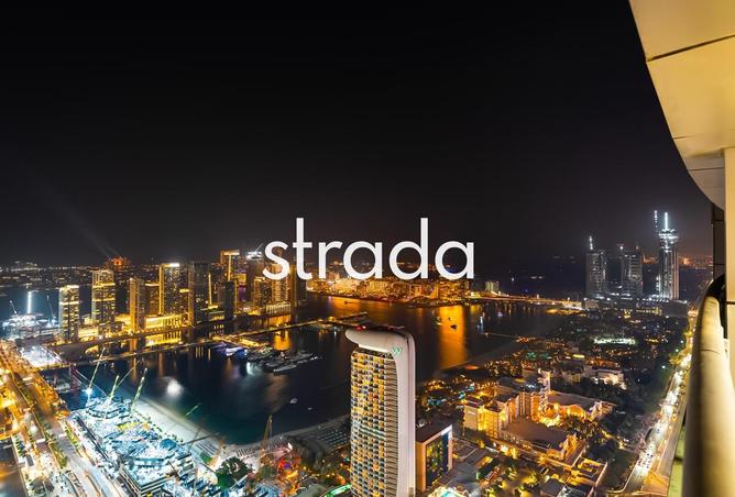 16232661 - Property Image 2