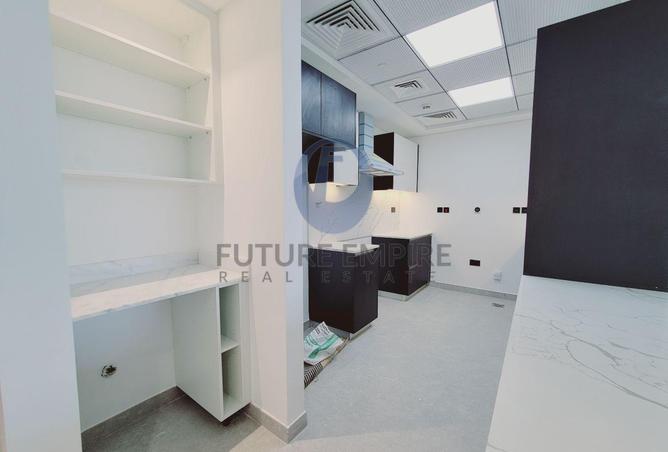 73844902 - صورة العقار 2