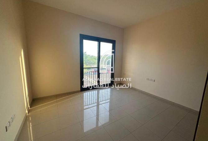 105542639 - صورة العقار 2