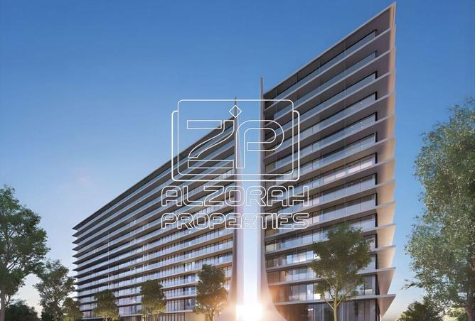 59337287 - صورة العقار 2