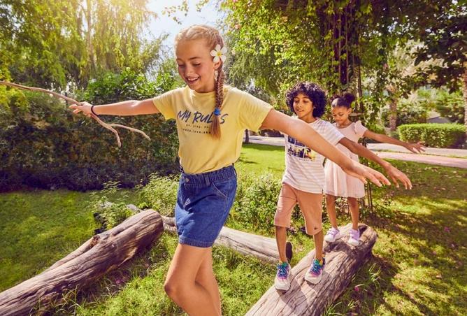 16096461 - صورة العقار 3