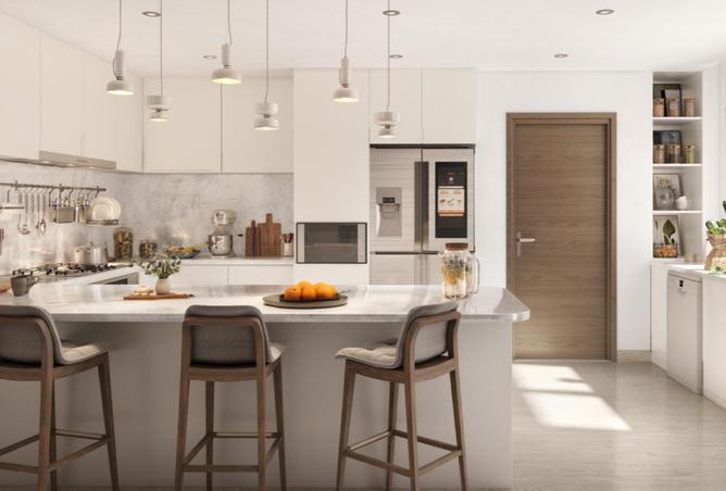 16096461 - صورة العقار 2