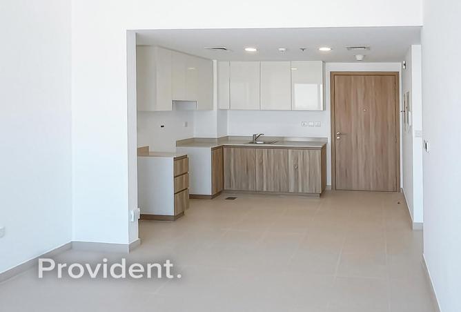 68680792 - Property Image 2