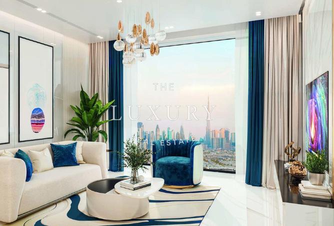 63249158 - Property Image 2