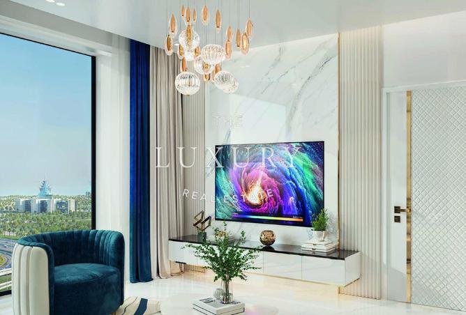 63249158 - Property Image 3