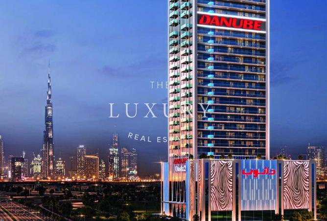 63249158 - Property Main Image