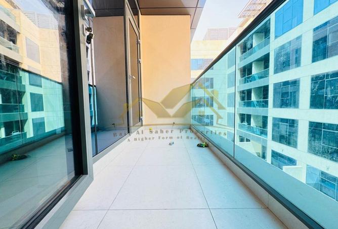 97821180 - Property Image 2