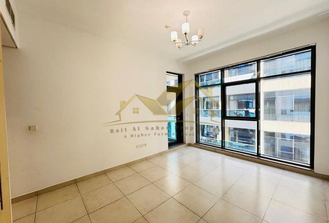 97821180 - Property Main Image