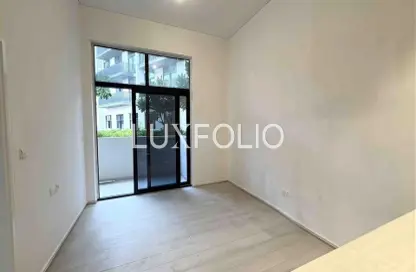 Apartment - 1 Bedroom - 2 Bathrooms for rent in Harrington House - District 14 - Jumeirah Village Circle - Dubai