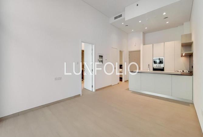 16216441 - Property Main Image