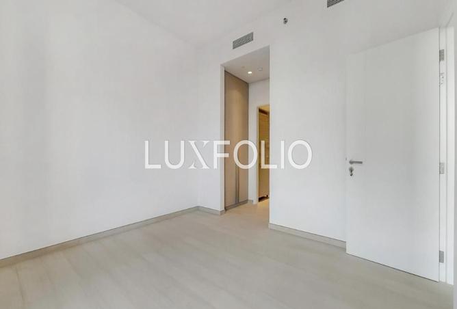 16216441 - Property Image 2