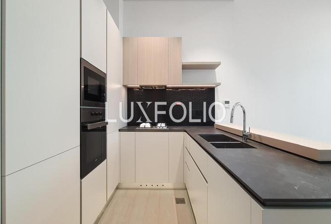 16216441 - Property Image 3
