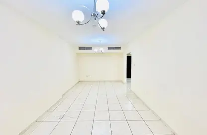 Apartment - 1 Bedroom - 2 Bathrooms for rent in Al Nahda - Sharjah Apartment - 1 Bedroom - 2 Bathrooms for rent in Al Nahda - Sharjah