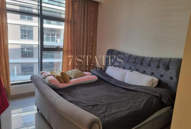 16010431 - صورة العقار 3