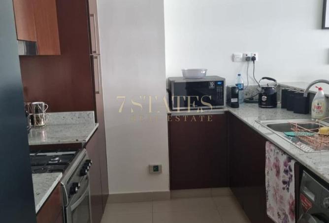 16010431 - صورة العقار 2