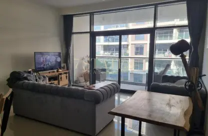 شقة - غرفة نوم - 2 حمامات للبيع في مبنى Mulberry 2 at Park Heights B2 - مالبيري 2 في بارك هايتس بلوك ب - ملبيري 2 - بارك هايتس - دبي هيلز استيت - دبي شقة - غرفة نوم - 2 حمامات للبيع في مبنى Mulberry 2 at Park Heights B2 - مالبيري 2 في بارك هايتس بلوك ب - ملبيري 2 - بارك هايتس - دبي هيلز استيت - دبي