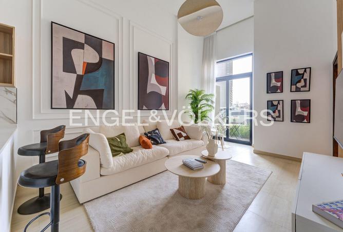 71118907 - صورة العقار 3