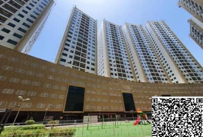 63650464 - Property Main Image