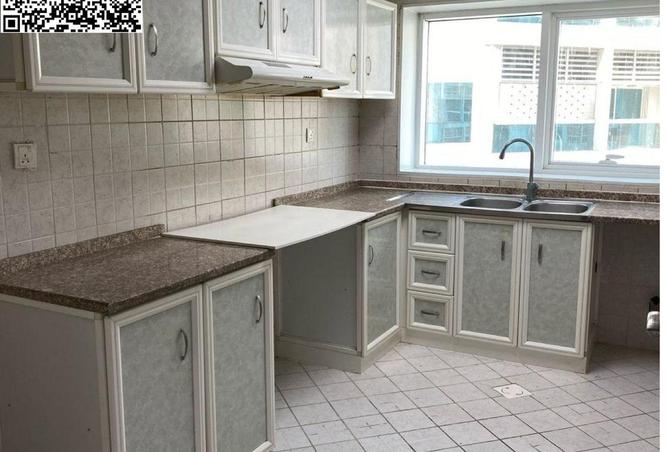 63650464 - Property Image 3