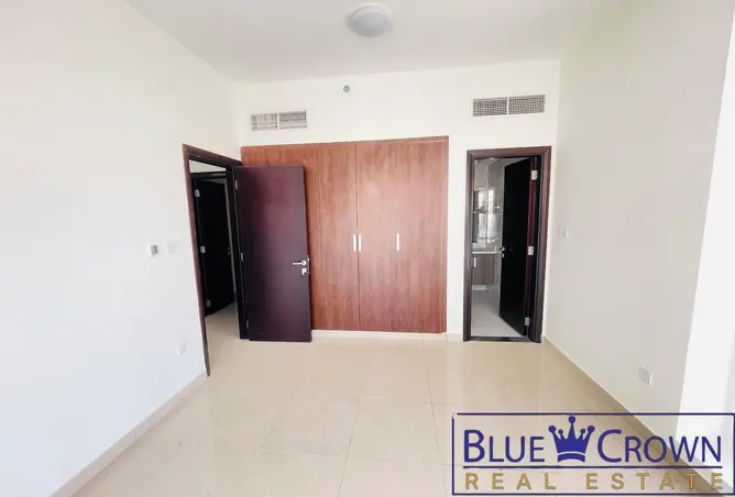 154650227 - Property Image 3