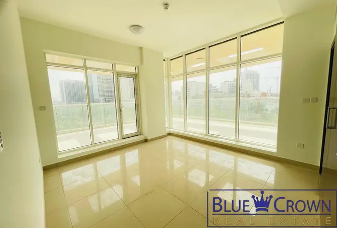 154650227 - Property Image 2