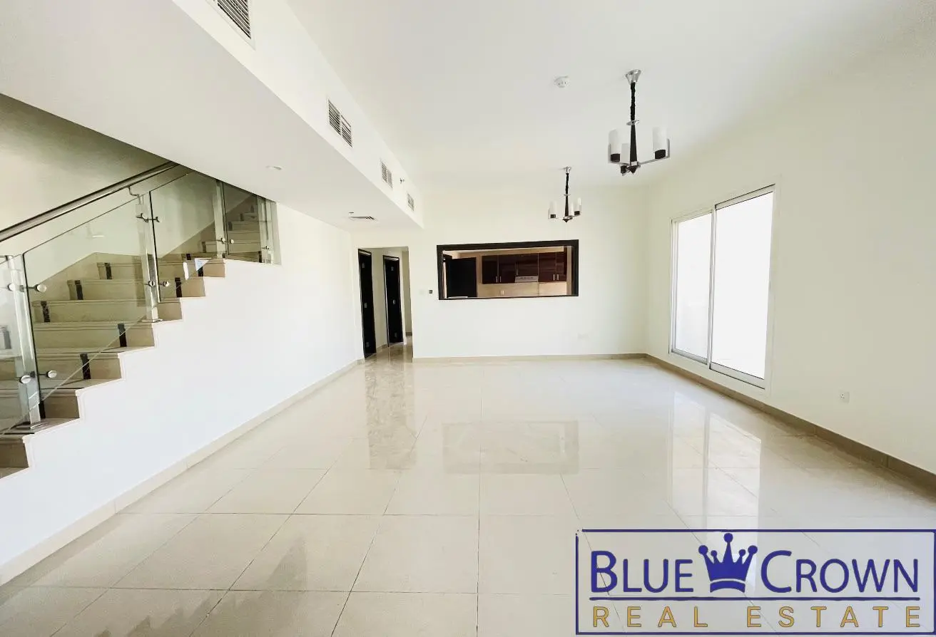 154650227 - Property Main Image