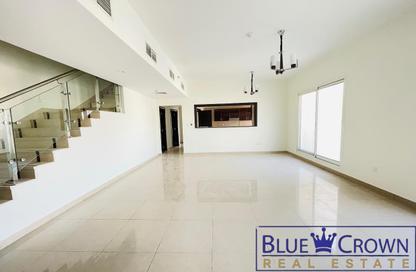 Apartment - 3 - 4 for rent in Royal JVC Building - District 10 - Jumeirah Village Circle - Dubai Apartment - 3 - 4 for rent in Royal JVC Building - District 10 - Jumeirah Village Circle - Dubai