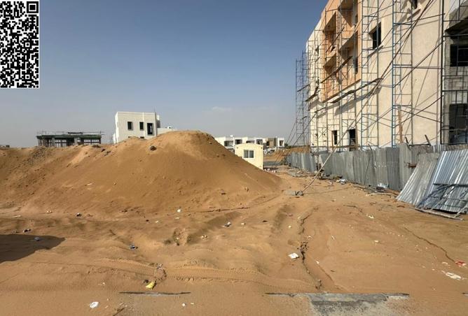 16001968 - Property Image 2