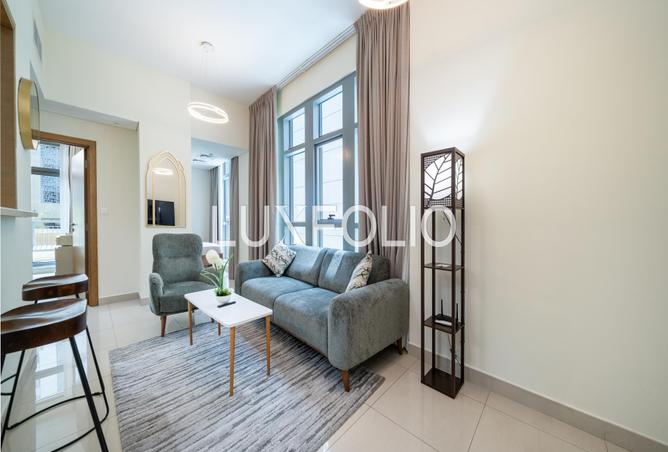 68663948 - صورة العقار 3