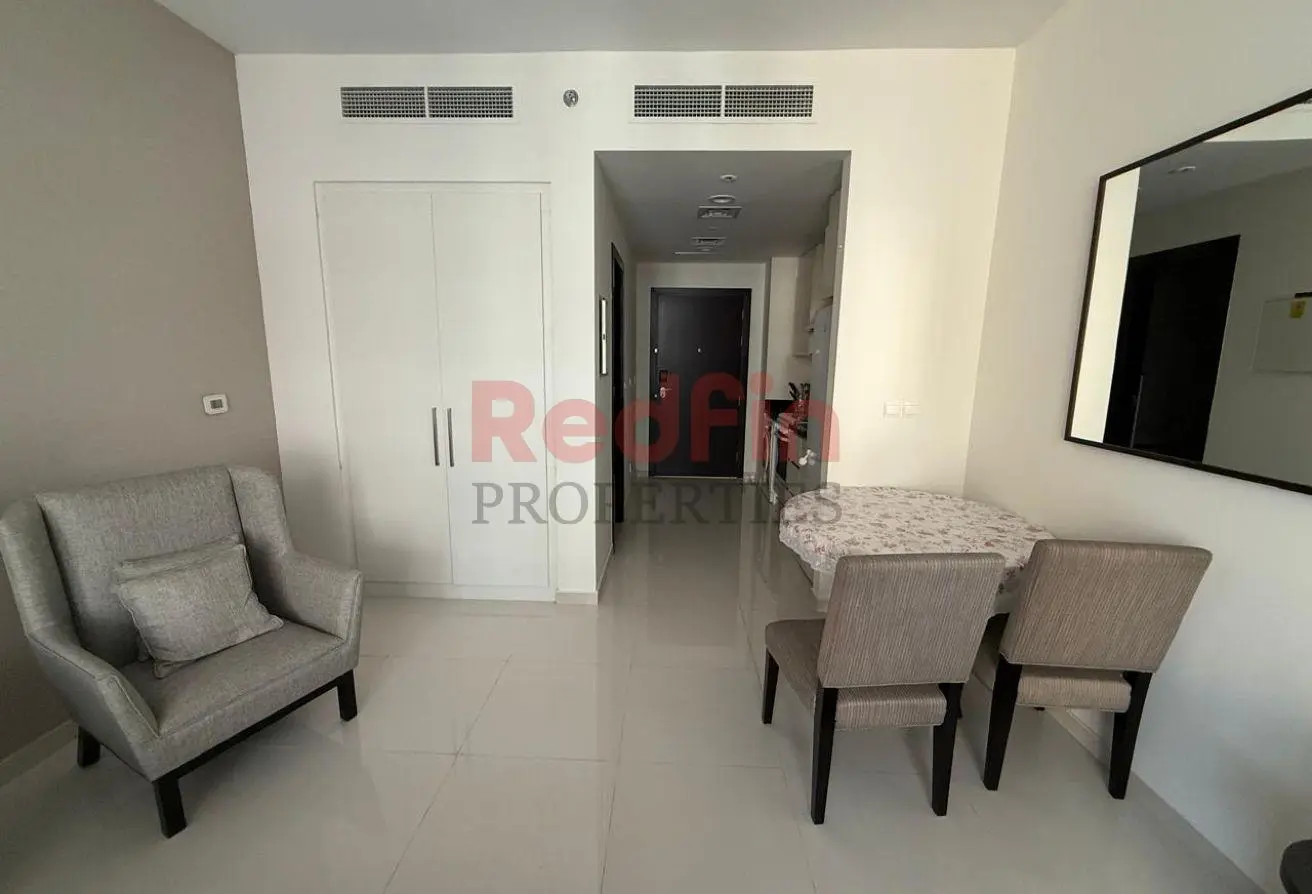 146895593 - Property Main Image