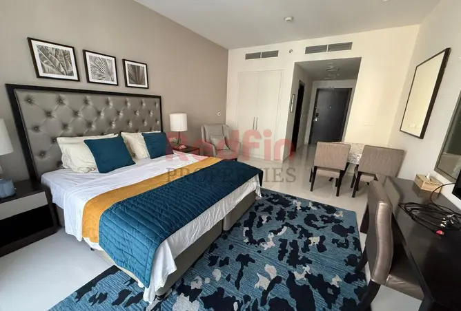 146895593 - Property Image 2