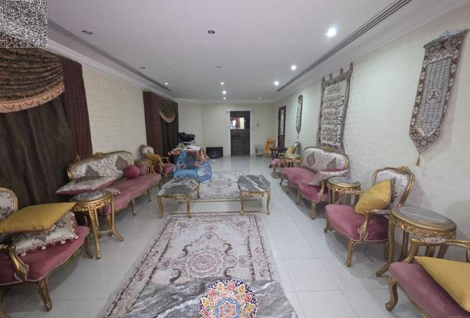 105968888 - Property Image 3
