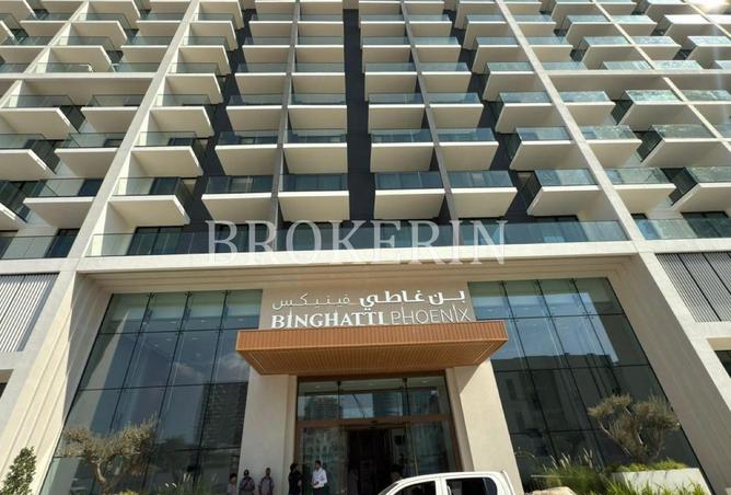 16291783 - صورة العقار 3