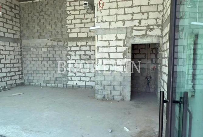 16291783 - صورة العقار 2