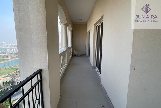 16076239 - Property Image 2