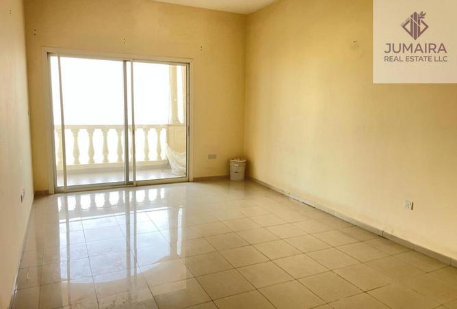 16076239 - Property Image 3