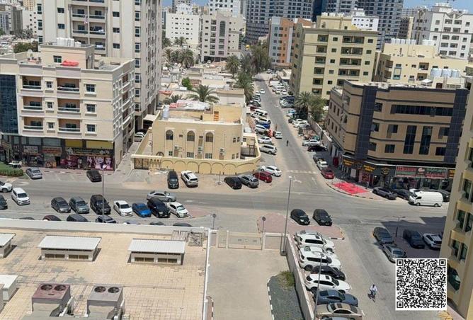 81131455 - صورة العقار 3