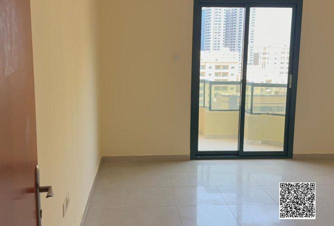 81131455 - صورة العقار 2