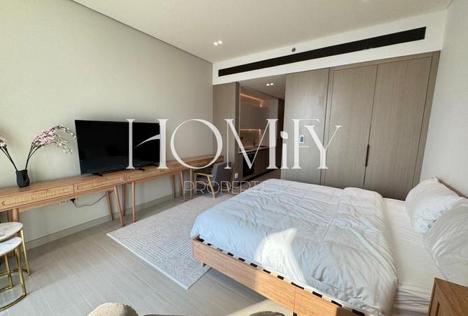 107732086 - Property Image 2