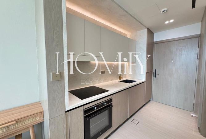 107732086 - Property Image 3