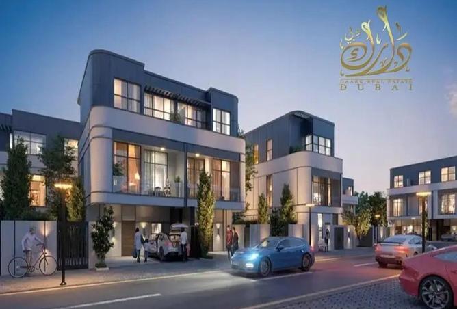 2OfO4GSYMjI - Property Main Image