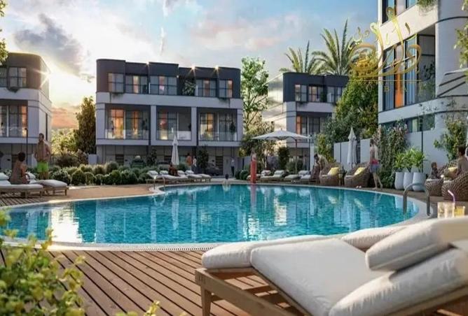 2OfO4GSYMjI - Property Image 3