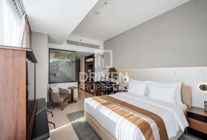 78999782 - Property Image 3