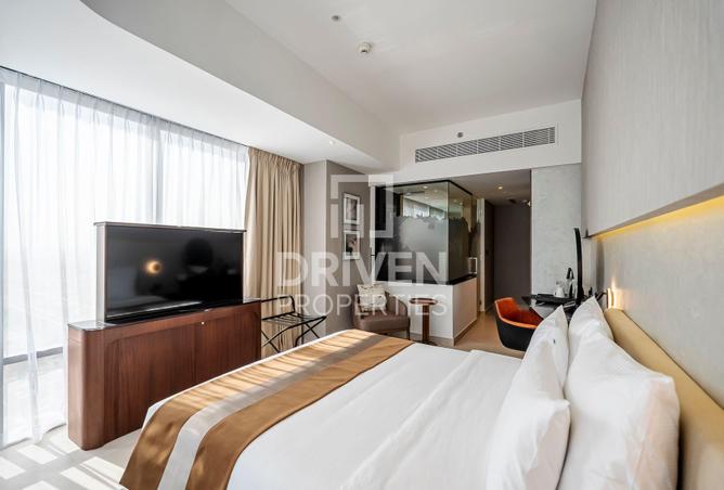 78999782 - Property Image 2