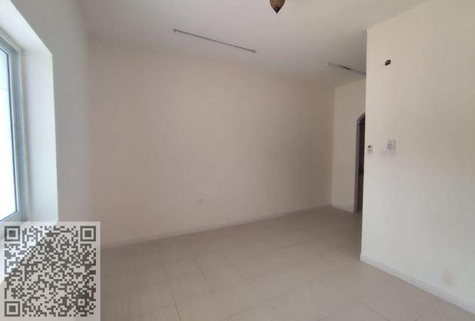 61301720 - Property Image 3