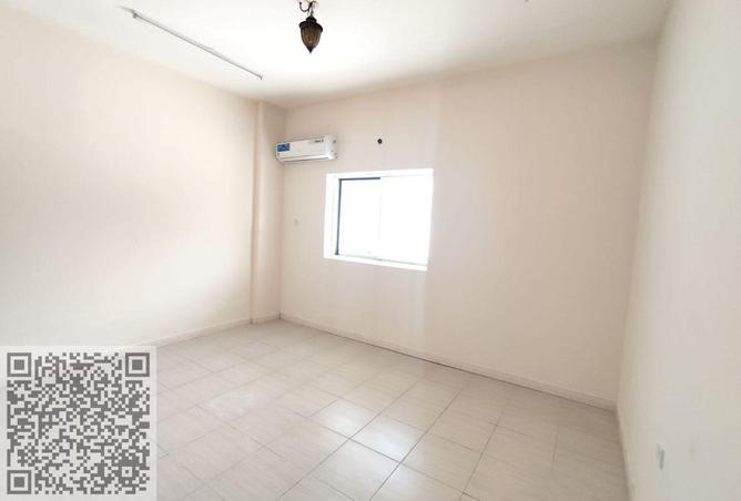 61301720 - Property Main Image